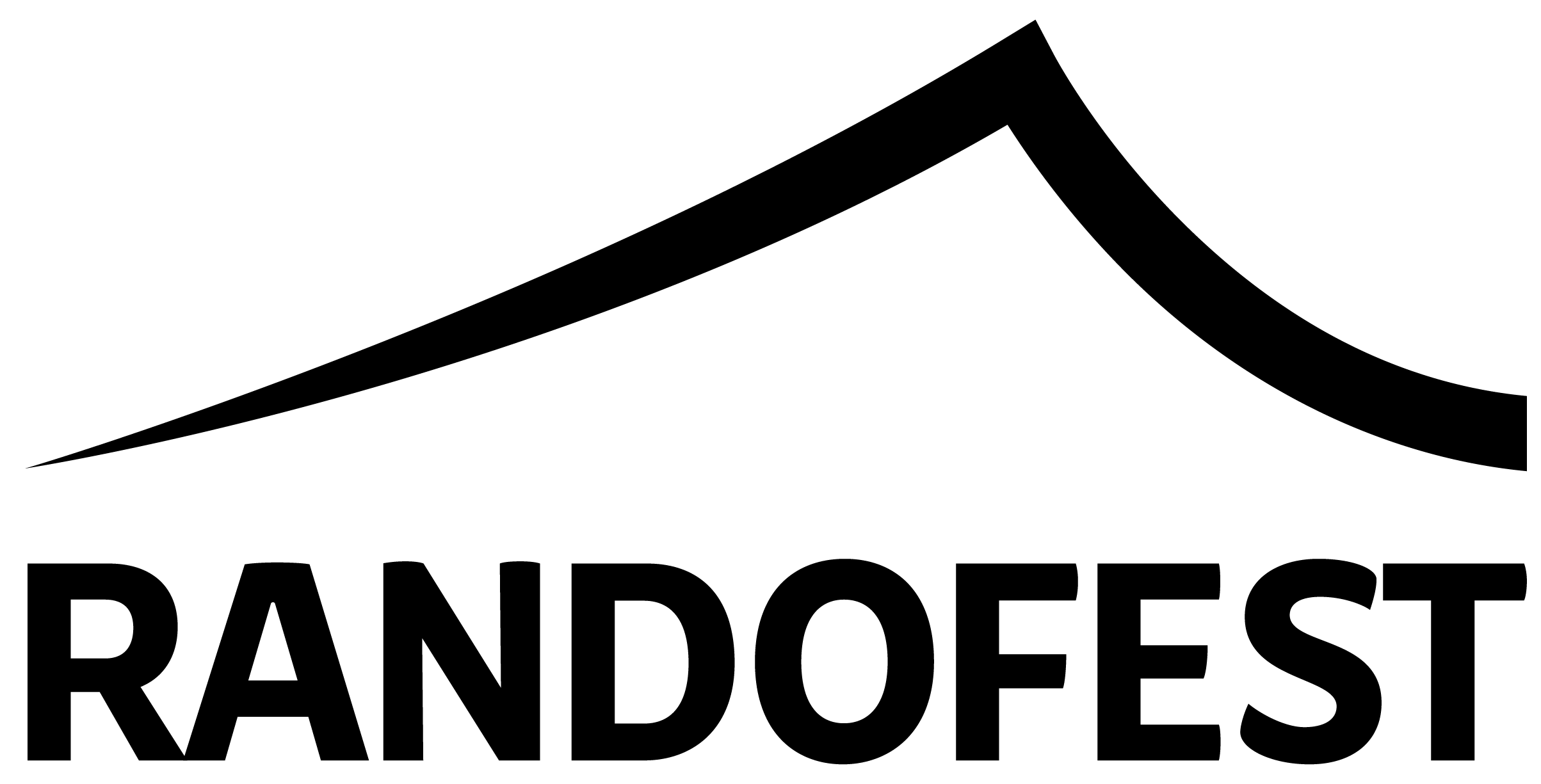 Logo_RF23_solo
