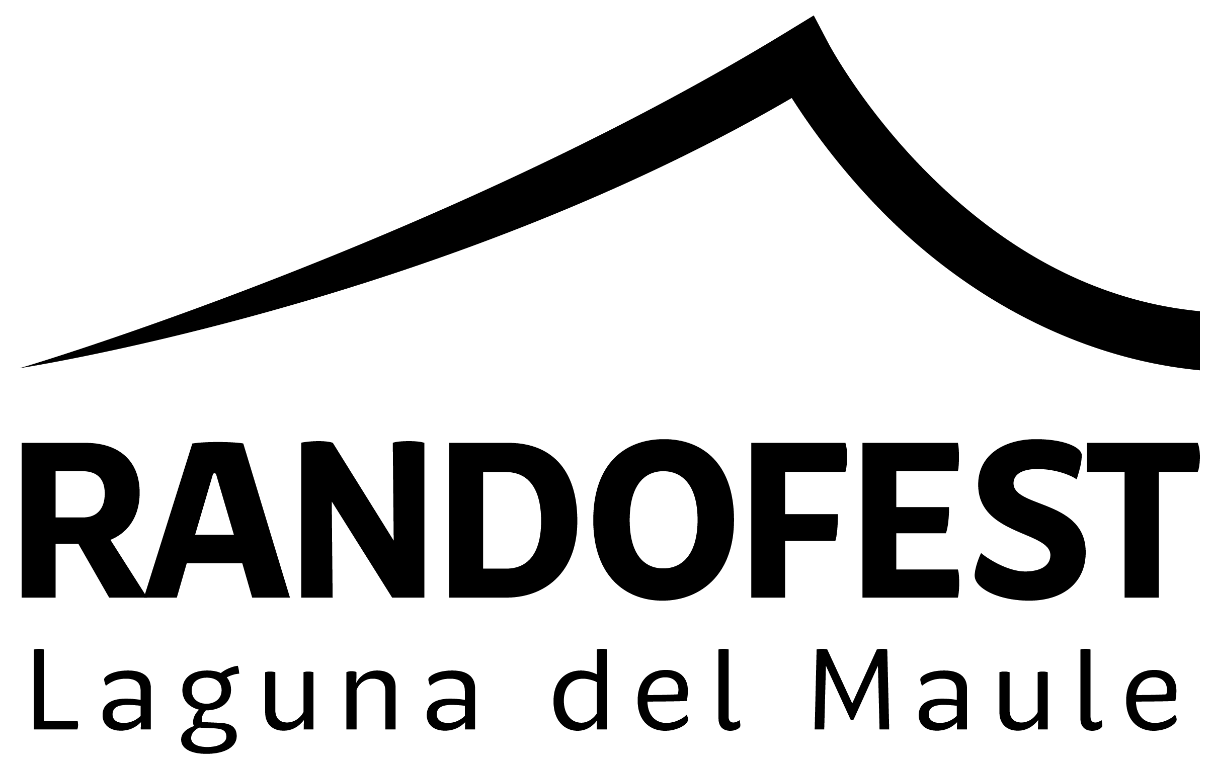 Form Logo